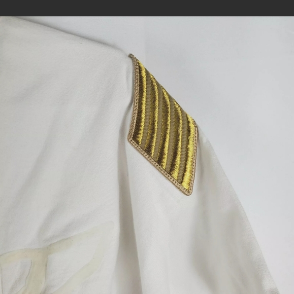 Vintage COOGI Graphic Tee - Picture 4 of 5